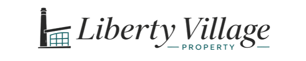 Liberty Village Property